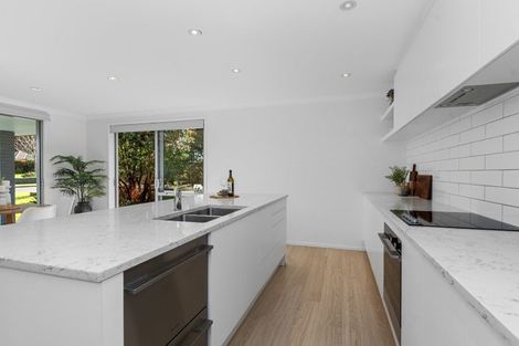 Photo of property in 63 Wairau Drive, Tikipunga, Whangarei, 0112