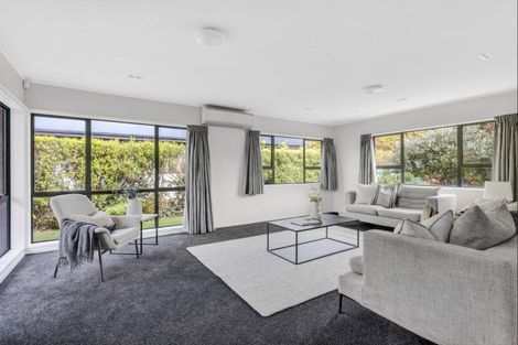 Photo of property in 14a Williamson Street, Cambridge, 3434