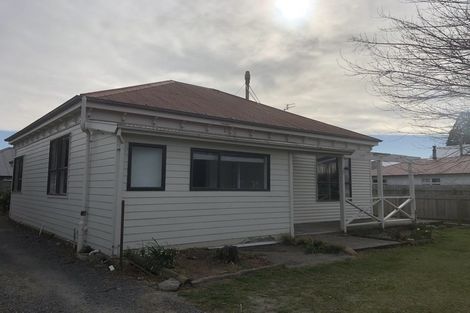 Photo of property in 23 Mcmillan Street, Methven, 7730