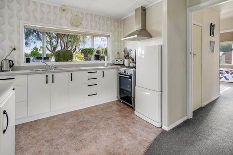 Photo of property in 1/14 Palm Avenue, Stoke, Nelson, 7011