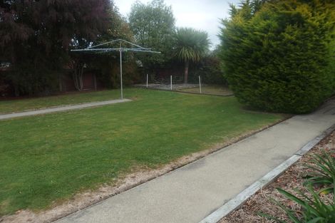 Photo of property in 148 Morgans Road, Marchwiel, Timaru, 7910