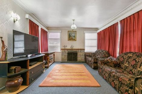 Photo of property in 45 Scott Road, Papakura, 2110