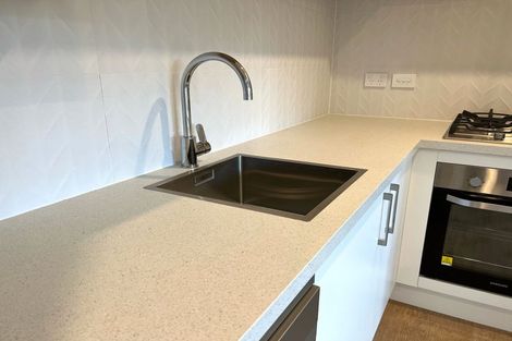 Photo of property in 11/5 Taine Street, Taita, Lower Hutt, 5011