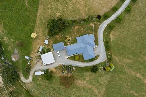 Photo of property in 2381 State Highway 6, Okaramio, Havelock, 7178