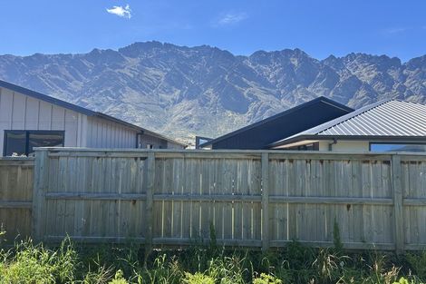 Photo of property in 7 Collie Road, Jacks Point, 9371