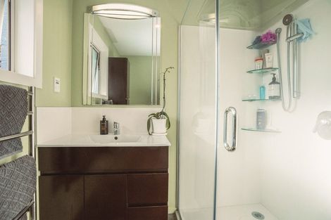 Photo of property in 6 Hilldale Place, Hillsborough, Christchurch, 8022