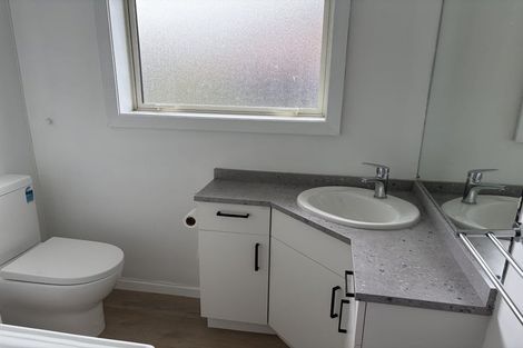 Photo of property in 8 Minaret Street, Mairehau, Christchurch, 8013
