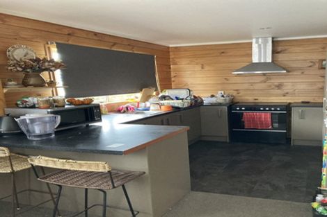 Photo of property in 2 Dimock Street, Titahi Bay, Porirua, 5022