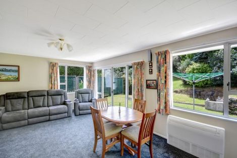 Photo of property in 85a Tahuna Road, Tainui, Dunedin, 9013