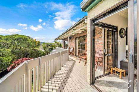 Photo of property in 10 Cornwall Street, Vauxhall, Dunedin, 9013