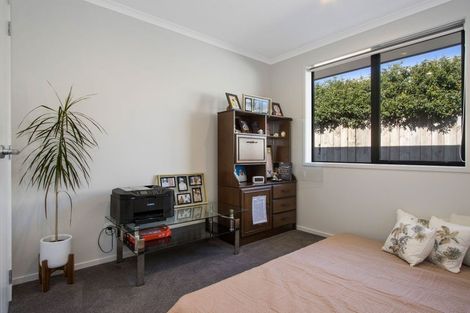 Photo of property in 10 Opou Place, Katikati, 3129