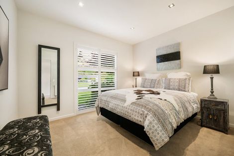 Photo of property in 8/267 Studholme Road, Wanaka, 9305