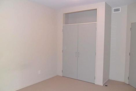 Photo of property in Dixon Towers, 6/115 Dixon Street, Te Aro, Wellington, 6011