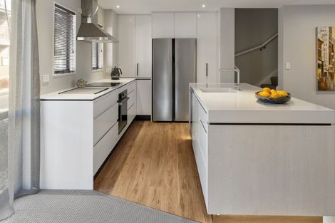 Photo of property in 11 Rochdale Way, Stoke, Nelson, 7011