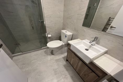 Photo of property in 9a Pah Road, Cockle Bay, Auckland, 2014