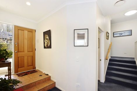 Photo of property in 68 Panorama Drive, Enner Glynn, Nelson, 7011