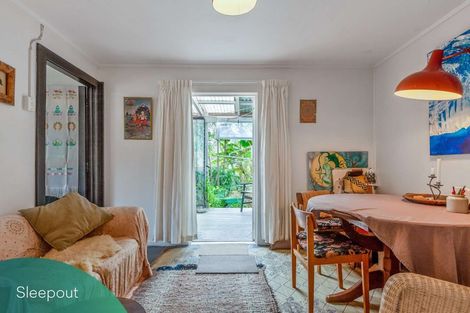 Photo of property in 1973 Kohumaru Road, Peria, Kaitaia, 0482