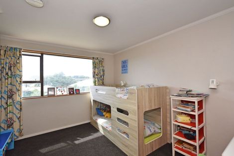 Photo of property in 19 Arthur Street, Avenal, Invercargill, 9810