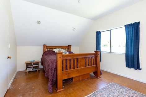 Photo of property in 38 Mckenzie Street, Geraldine, 7930