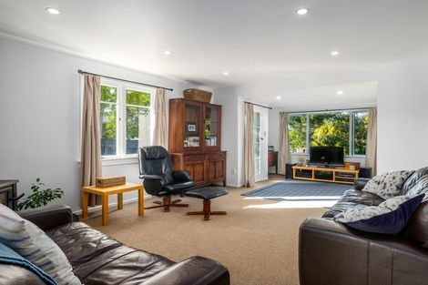 Photo of property in 10 Ayton Street, Mangapapa, Gisborne, 4010