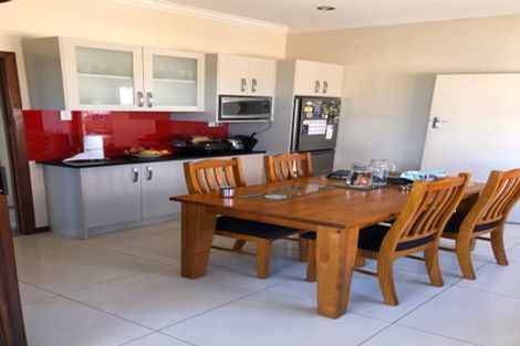 Photo of property in 425 Mount Albert Road, Mount Roskill, Auckland, 1041