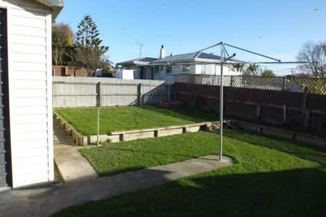 Photo of property in 76 Hull Street, South Hill, Oamaru, 9400