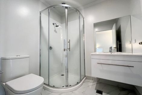 Photo of property in 102/3 Rawhiti Street, Frankton, Hamilton, 3204