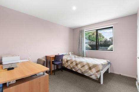 Photo of property in 1/137 Maidstone Road, Ilam, Christchurch, 8041