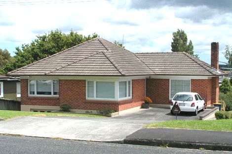 Photo of property in 27 Norman Road, Hauraki, Auckland, 0622