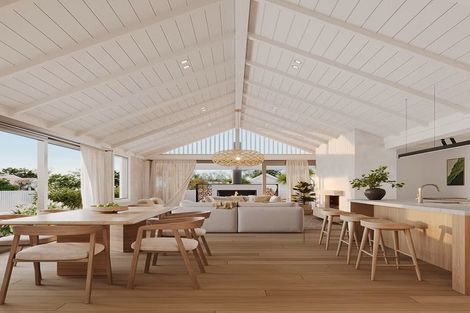 Photo of property in 45 Grendon Street, Maori Hill, Dunedin, 9010