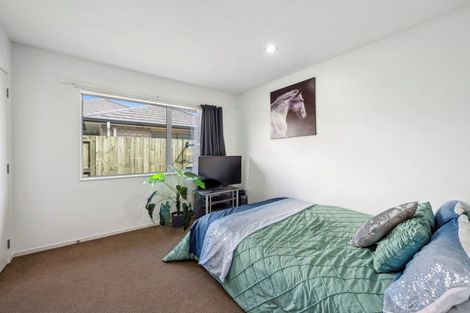 Photo of property in 10 Kipling Crescent, Owhata, Rotorua, 3010