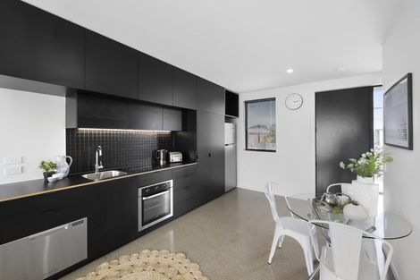 Photo of property in 431d Jackson Street, Petone, Lower Hutt, 5012