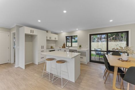 Photo of property in 9 Ropata Te Ao Way, Otaki, 5512