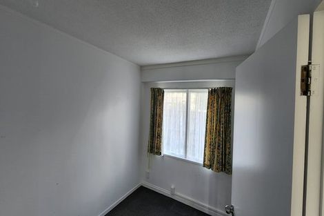 Photo of property in 2/25 Britannia Street, Petone, Lower Hutt, 5012