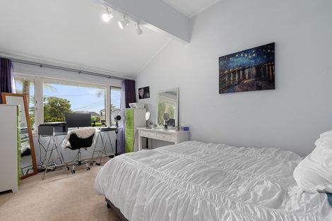 Photo of property in 14 Ewen Street, Takapuna, Auckland, 0622