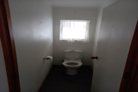 Photo of property in 43 Levley Lane, Katikati, 3129