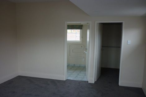 Photo of property in 15 Somme Street, St Albans, Christchurch, 8014