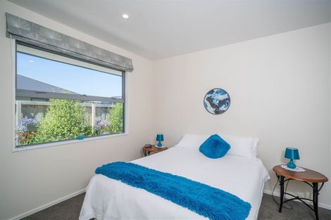 Photo of property in 47 Ledbury Drive, Rolleston, 7615