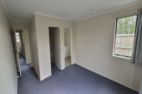 Photo of property in 7 Locksley Lane, Hamilton East, Hamilton, 3216