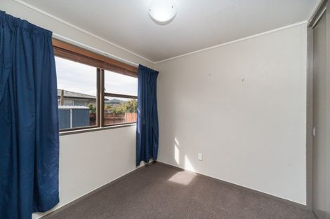 Photo of property in 87 Worcester Street, Ashhurst, 4810