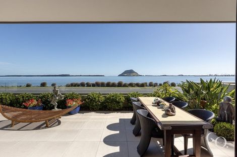 Photo of property in 1/98 Harbour Drive, Otumoetai, Tauranga, 3110