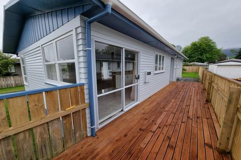 Photo of property in 21 Poihaere Street, Turangi, 3334