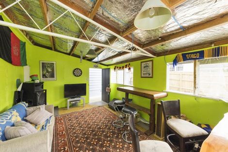 Photo of property in 21 Mcclure Street, Feilding, 4702