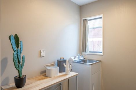 Photo of property in 14/415 Mairehau Road, Parklands, Christchurch, 8083