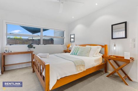 Photo of property in 12a Maranui Street, Mount Maunganui, 3116