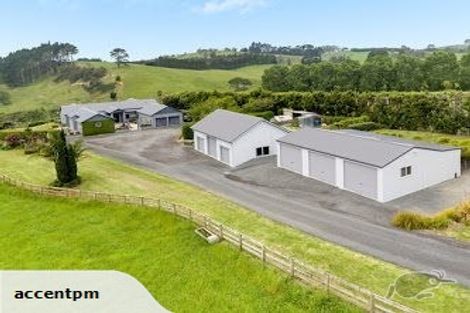 Photo of property in 55b Sagewood Road, Whakamarama, Tauranga, 3180