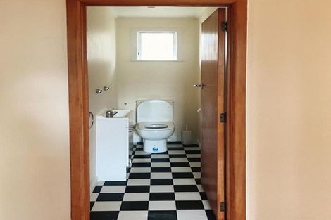 Photo of property in 48 Marshall Road, Kaiwaka, 0573