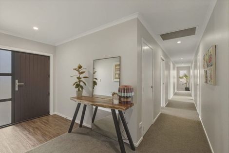 Photo of property in 9 Rawiri Drive, Bell Block, New Plymouth, 4312