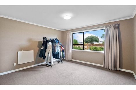 Photo of property in 53 Carlyle Street, Hawthorndale, Invercargill, 9810