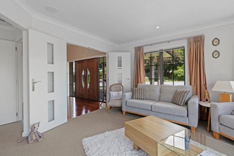 Photo of property in 45 Pembroke Drive, Bethlehem, Tauranga, 3110